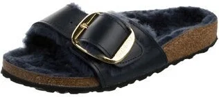 Birkenstock - Image 2