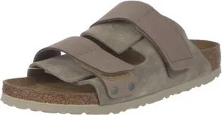 Birkenstock - Image 2
