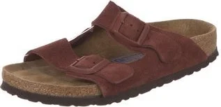 Birkenstock - Image 2