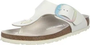 Birkenstock - Image 2