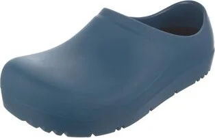 Birkenstock - Image 2