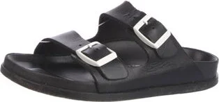 Birkenstock - Image 2