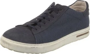 Birkenstock - Image 2