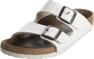 Birkenstock - Image 2