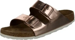 Birkenstock - Image 2