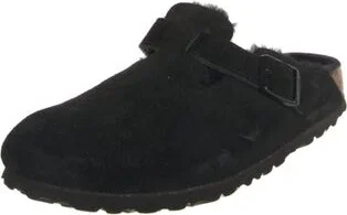 Birkenstock - Image 2