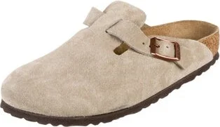 Birkenstock - Image 2