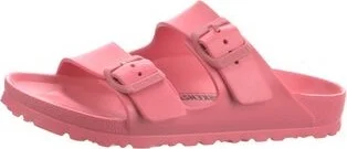 Birkenstock - Image 2