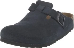 Birkenstock - Image 2