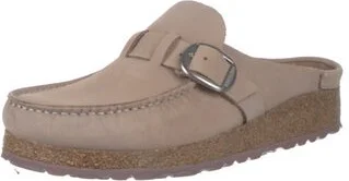 Birkenstock - Image 2