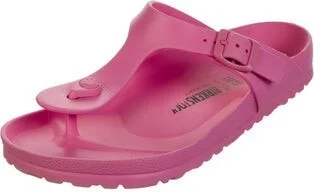 Birkenstock - Image 2