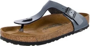 Birkenstock - Image 2