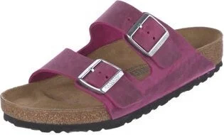 Birkenstock - Image 2