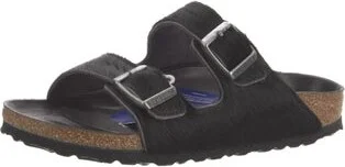 Birkenstock - Image 2