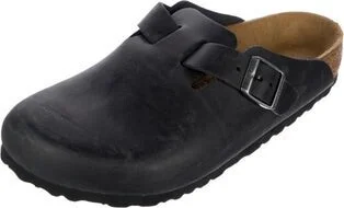 Birkenstock - Image 2