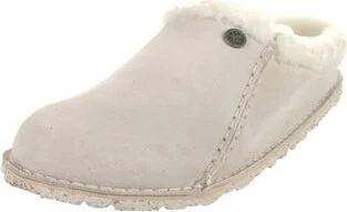 Birkenstock - Image 2