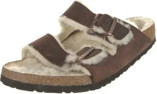Birkenstock - Image 2