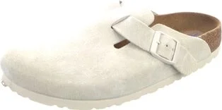 Birkenstock - Image 2