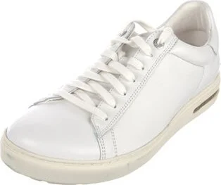 Birkenstock - Image 2