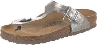 Birkenstock - Image 2