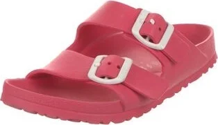 Birkenstock - Image 2