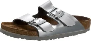 Birkenstock - Image 2