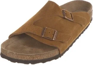 Birkenstock - Image 2
