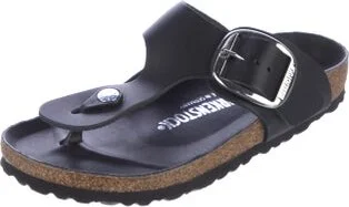 Birkenstock - Image 2