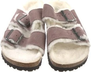 Birkenstock - Image 2
