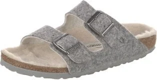 Birkenstock - Image 2