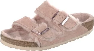 Birkenstock - Image 2