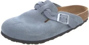 Birkenstock - Image 2