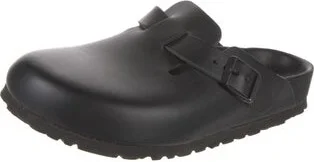 Birkenstock - Image 2