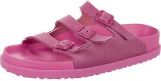 Birkenstock - Image 2