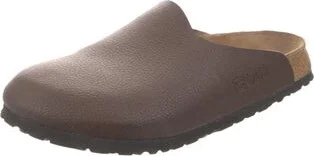 Birkenstock - Image 2