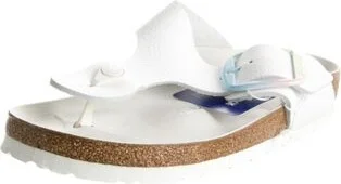 Birkenstock - Image 2