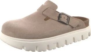 Birkenstock - Image 2