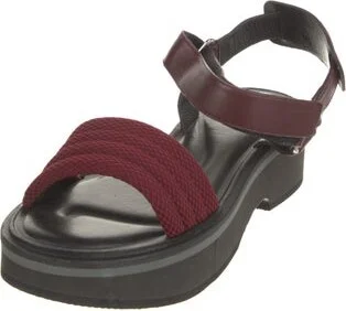 Birkenstock - Image 2