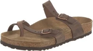 Birkenstock - Image 2