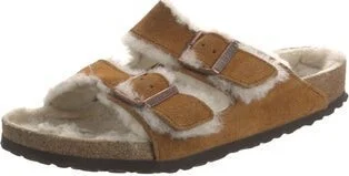 Birkenstock - Image 2