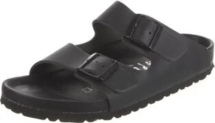 Birkenstock - Image 2