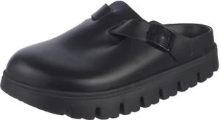 Birkenstock - Image 2