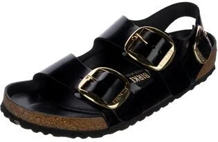 Birkenstock - Image 2