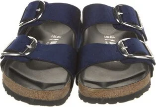 Birkenstock - Image 2