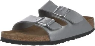 Birkenstock - Image 2
