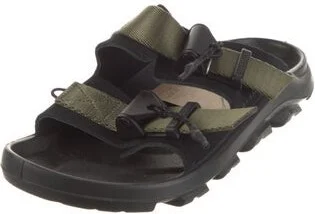 Birkenstock - Image 2