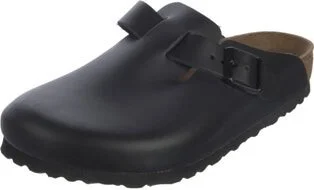 Birkenstock - Image 2