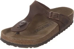 Birkenstock - Image 2