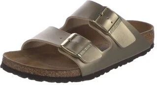 Birkenstock - Image 2