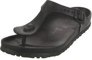 Birkenstock - Image 2